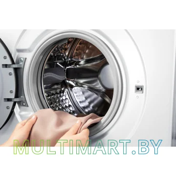Стиральная машина TCL TWOF-107W14W1 картинка 7